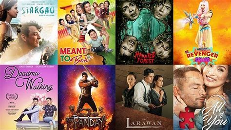 mmff 2017 top grosser|MMFF reveals 2017 box office sales, ranking.